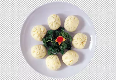 Classic Tortellini Recipe Italian Culinary Traditio Fresh Tortellini fast food image