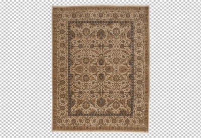 Textures and patterns in color from woven carpets | rug