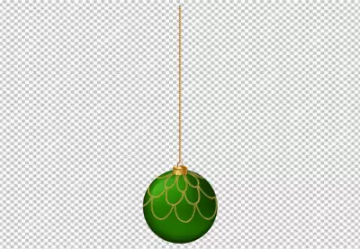  christmas ball ornaments