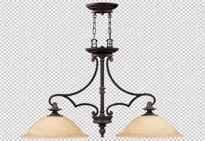 Free images of light transparent background 