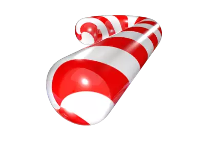 Sweet Candy iconTransparent Background