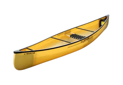  boat isolated transparent background