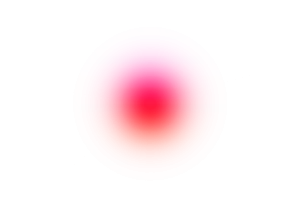 red pink Lence flare png 