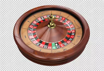 A close up of a casino game with a bunch of poker chips transparent background 