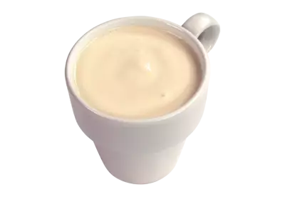 Latte Coffee