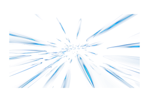  broken glass texture light effect