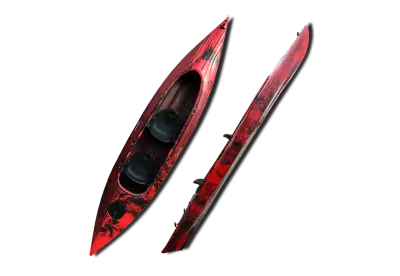 Smooth Sailing Kayak Drogue Insights