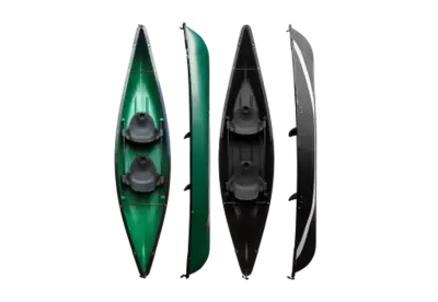  sup board collection