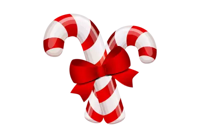  Illustration isolated on white background. Graphic concept for your design transparent  background