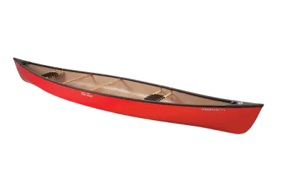 Red boat clear png