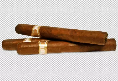 cigarettes arrangement png background 