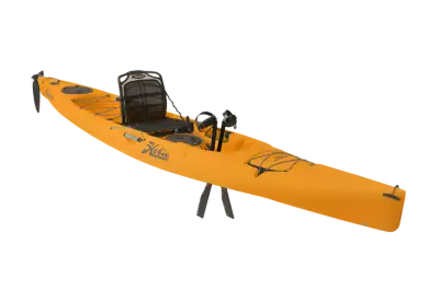 Oner sitter fast boat