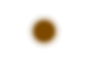 Light flares composition png