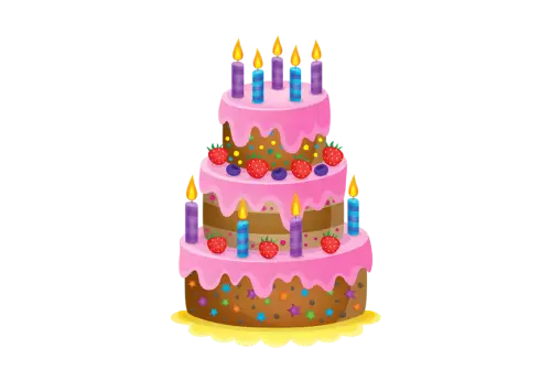 cake png