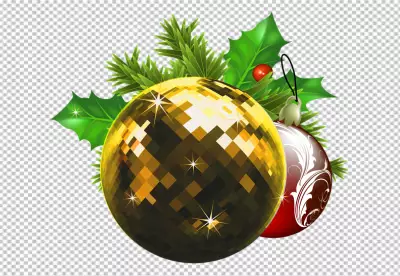 A playful Microraptor with its feathered wings and small size appearing agile isolated PNG