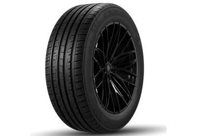 Lexani LXTR-203 84XL and 84 Also 14 inc and 15 inch