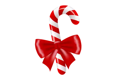 Candy Clipart with Transparency render modeling premium