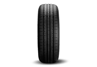 Lionhart LH-501 205/70R14 98H center view