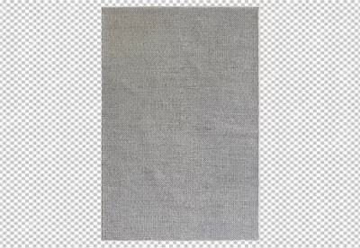 Wool woven old antique Turkish rug