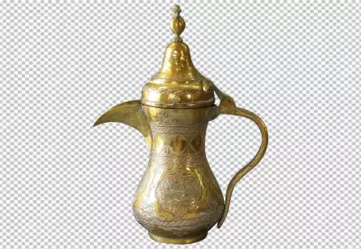 cezve coffee turk made of organic copper cezve to kitchen copper turk for real gourmet coffee at cezve