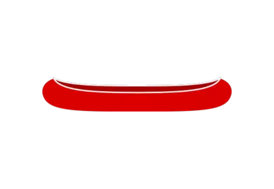 boat isolated on a transparent background