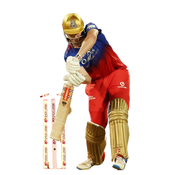 Mayank Yadav cleaned up Cameron Green with extreme pace, IPL, Bengaluru