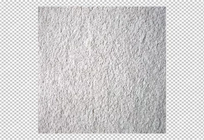 White carpet closeup texture png
