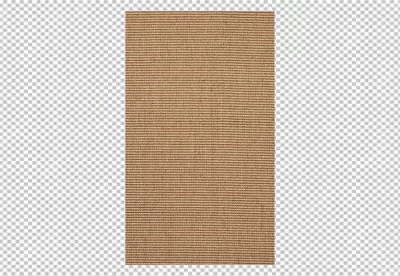 Vintage carpet vector design 12 transparent background 