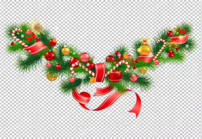 Christmas table label Vintage style printable junk journal