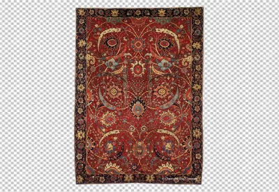 picture ramadan prayer mat