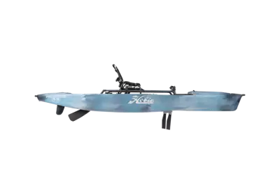 Fast boat other color