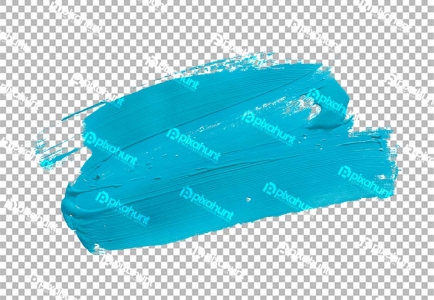 isolated Communication bubbles | blue paper clouds and shadows speech bubble image