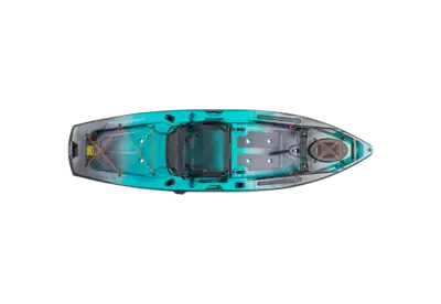  Boat on transparent background 3d rendering illustration