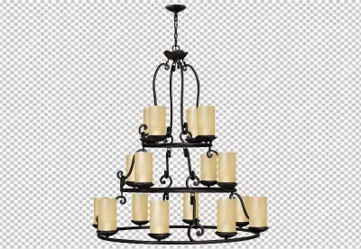  chandelier beautiful color and beautiful crystal jhumar