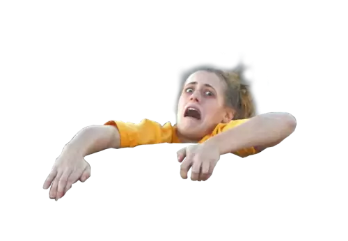 mom Internet meme Animation Know Your Meme Rage comic