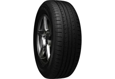 Westlake RP18 195 60R R15 Tire Center View angel
