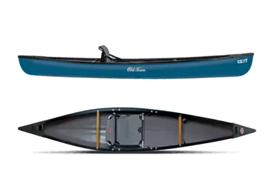 Smooth Sailing Kayak Drogue Insights png