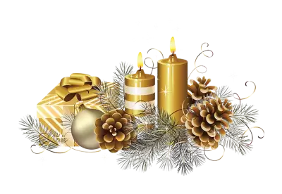 Watercolor_a_Watercolor_Christmas_Clipart_Themechristmas_Decoration transparent background