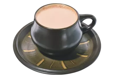 coffee Transparent Background