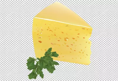 Chess transparency background  PNG