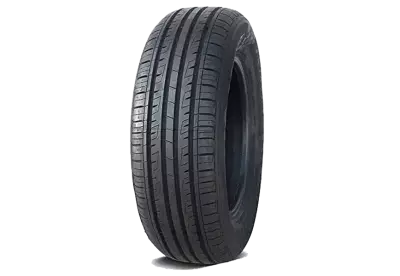 Lionhart LH-501 Rims not included with purchase of tires