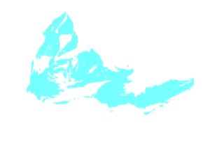 Colorful Isolated Thailand in Watercolor sketch Png 