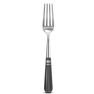 Design Metal Fork