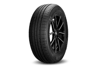 LH 501 Angle View | LH 501 205/70R14 98H Angle View