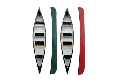 3D sup board collection