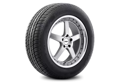 Thunderer Mach tire high quality transparent PNG all size with Thunderer Mach logo