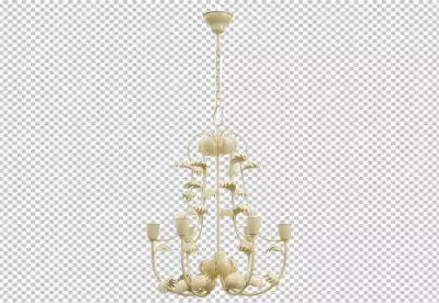 Hanged Light design Illuminate Your Space with Contemporary Elegance and Stylish Interior Decor