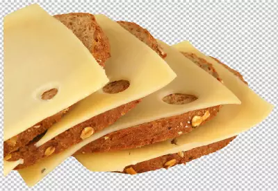 Monterey isolated on transparent background PNG