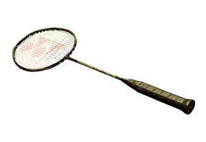 badminton bracket
