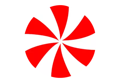 candies illustration transparent background